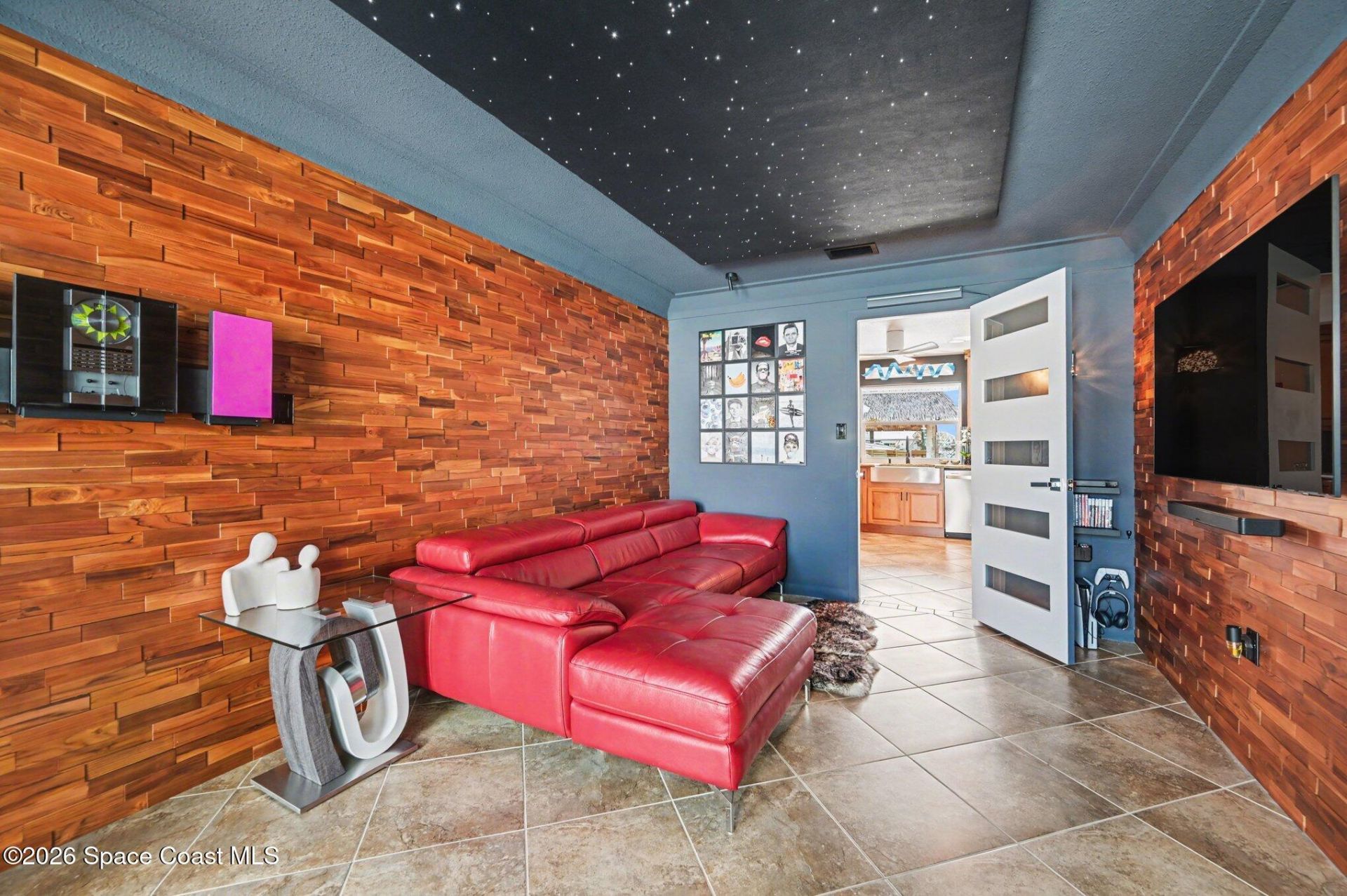 178 Saint Croix Avenue , Cocoa Beach, FL 32931 Photo