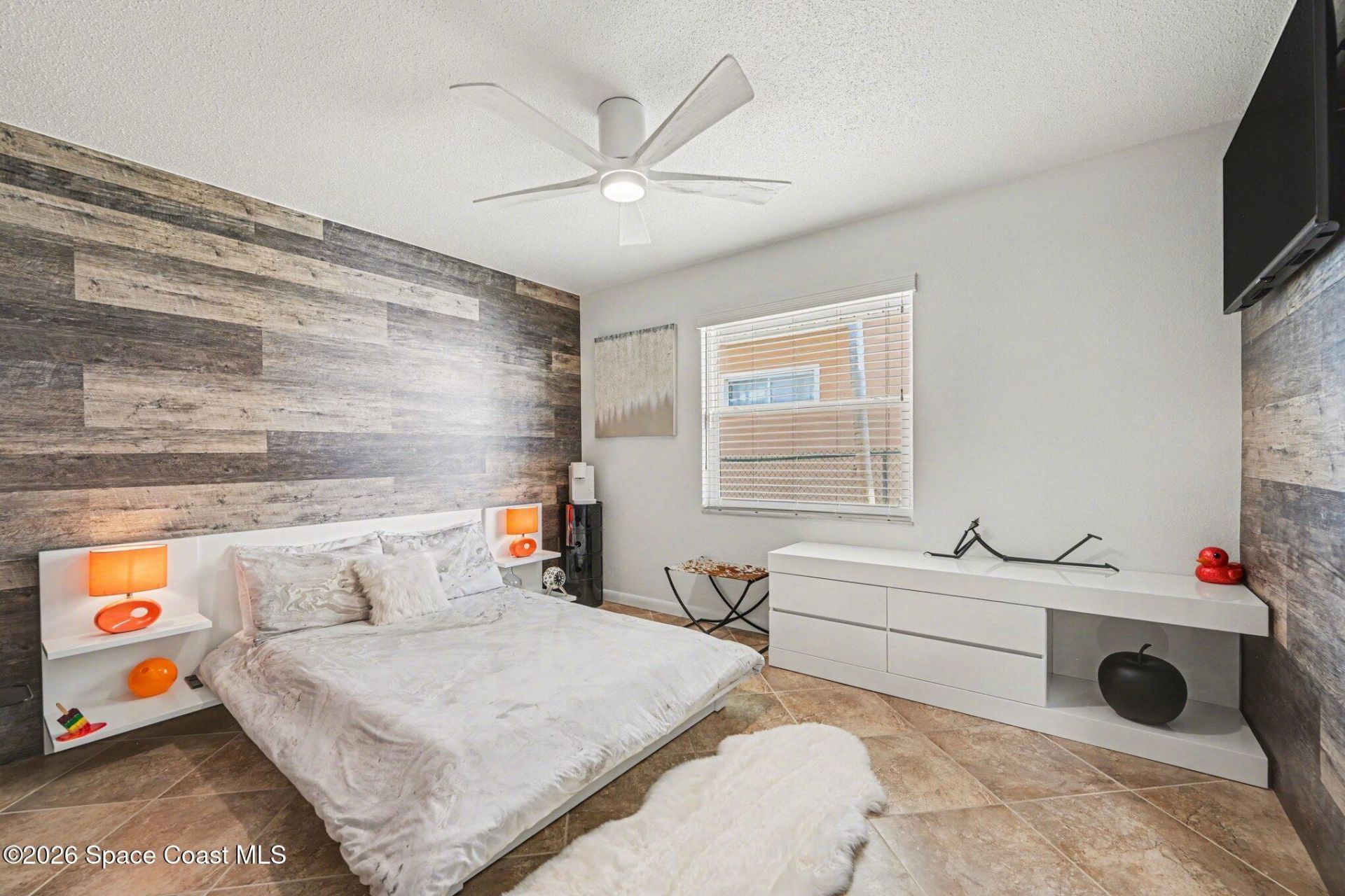 178 Saint Croix Avenue , Cocoa Beach, FL 32931 Photo