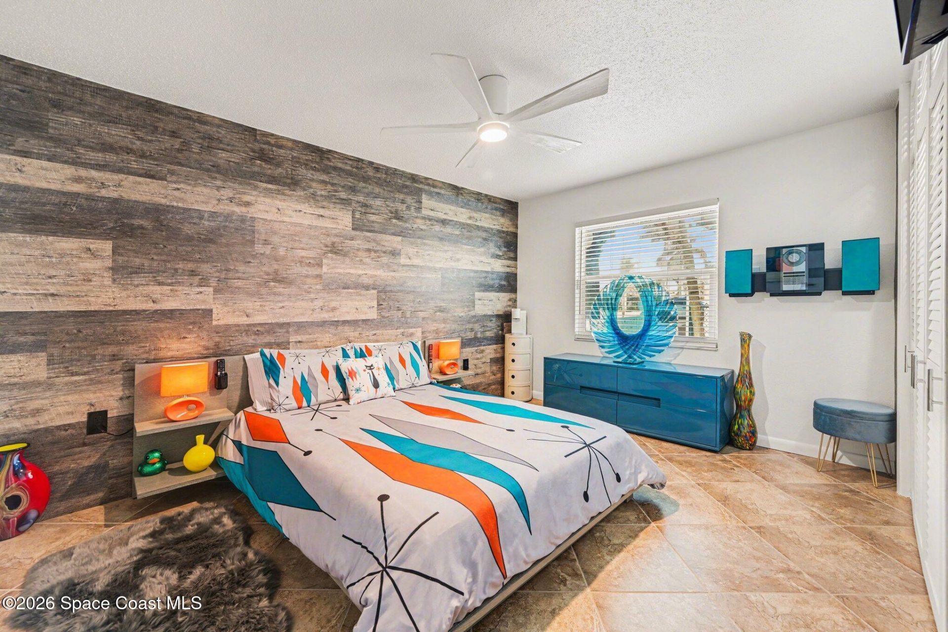 178 Saint Croix Avenue , Cocoa Beach, FL 32931 Photo