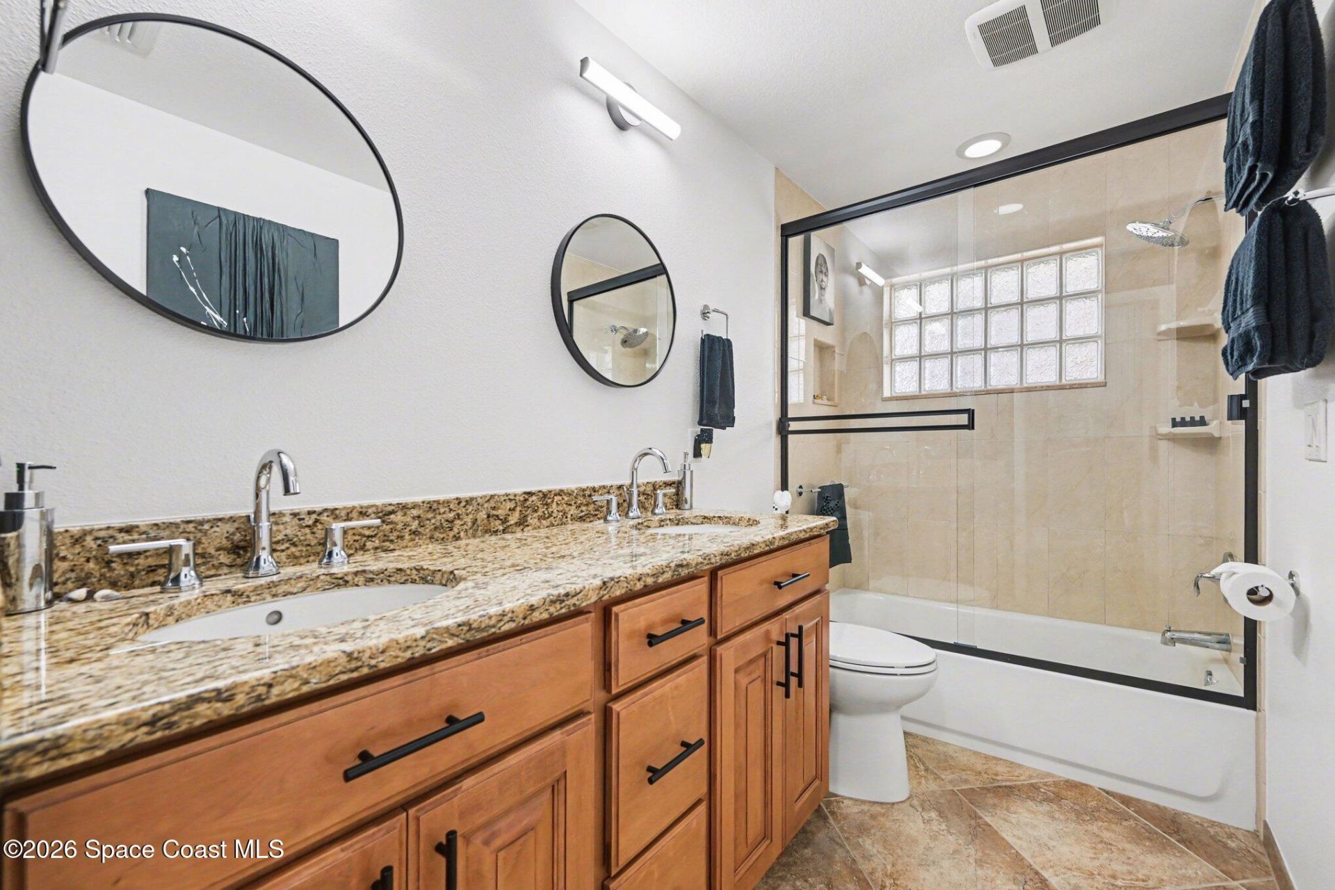 178 Saint Croix Avenue , Cocoa Beach, FL 32931 Photo