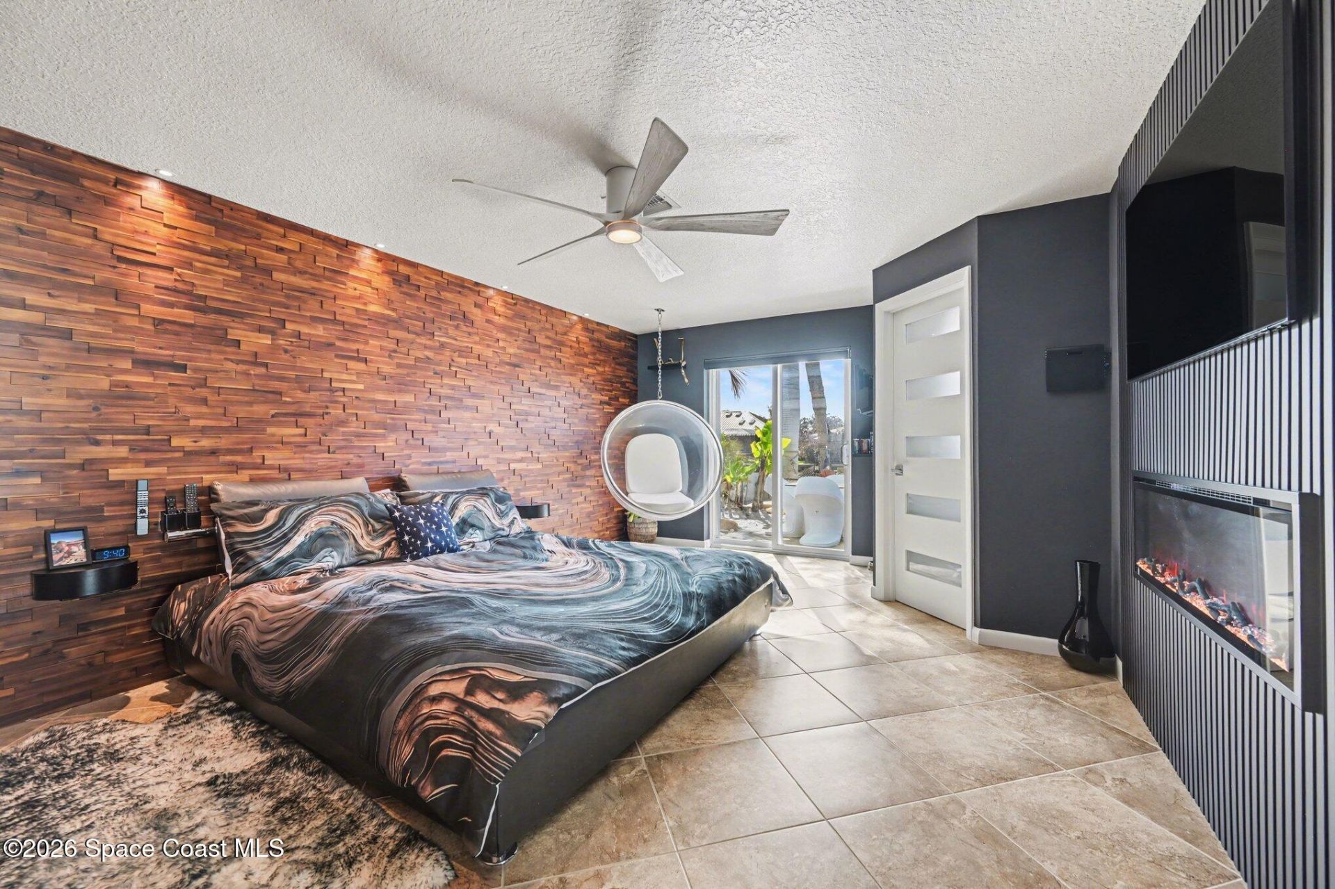 178 Saint Croix Avenue , Cocoa Beach, FL 32931 Photo