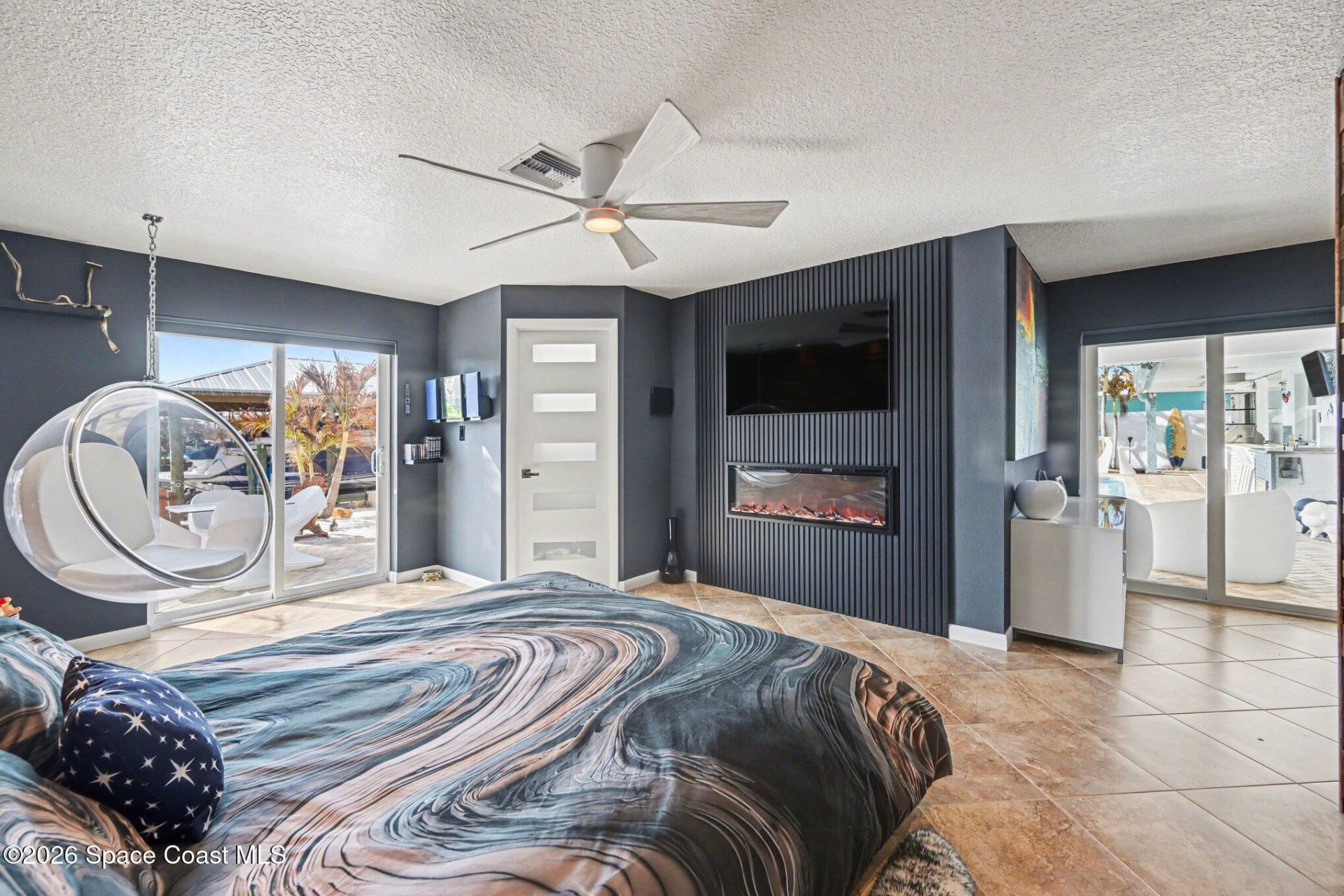 178 Saint Croix Avenue , Cocoa Beach, FL 32931 Photo