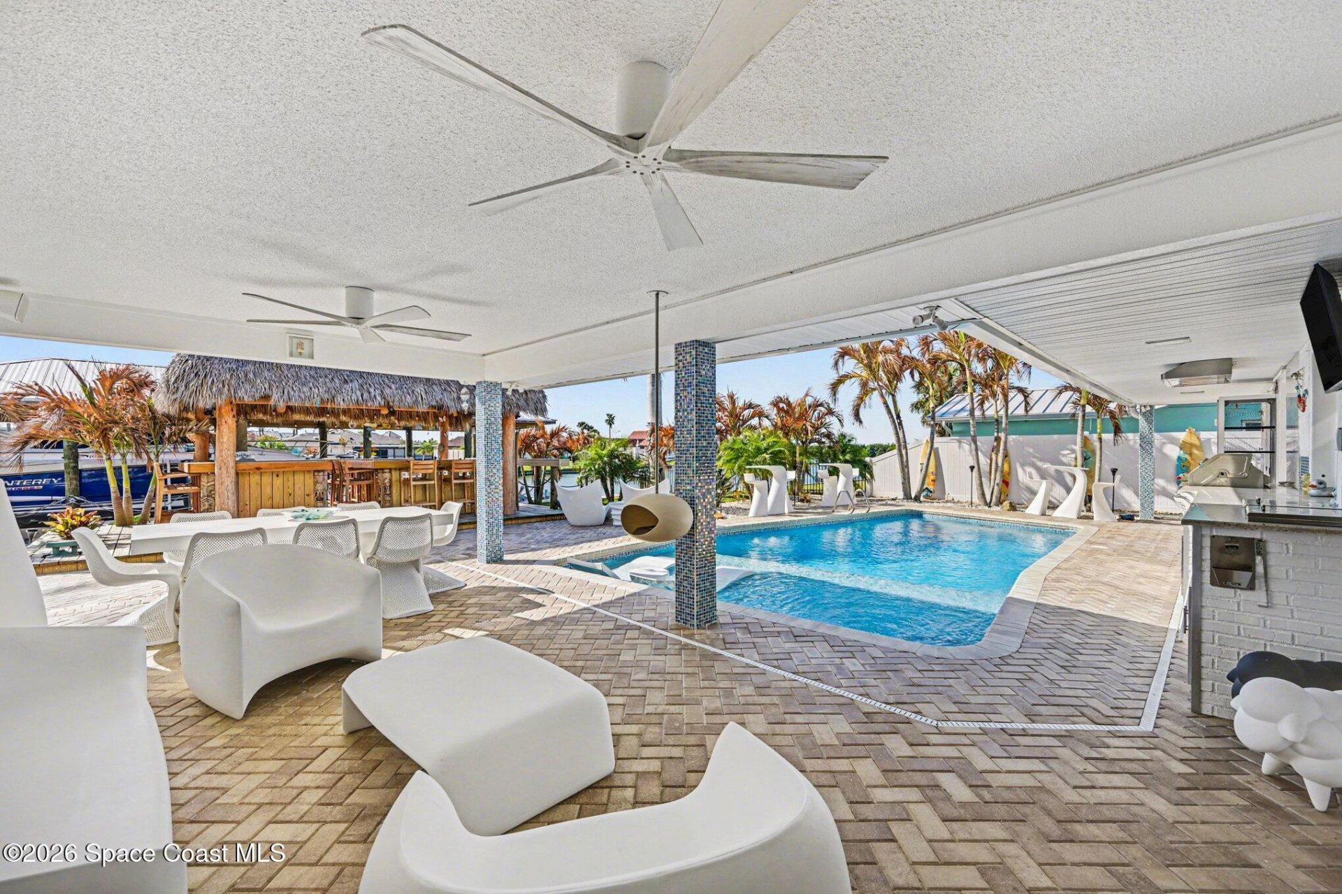 178 Saint Croix Avenue , Cocoa Beach, FL 32931 Photo