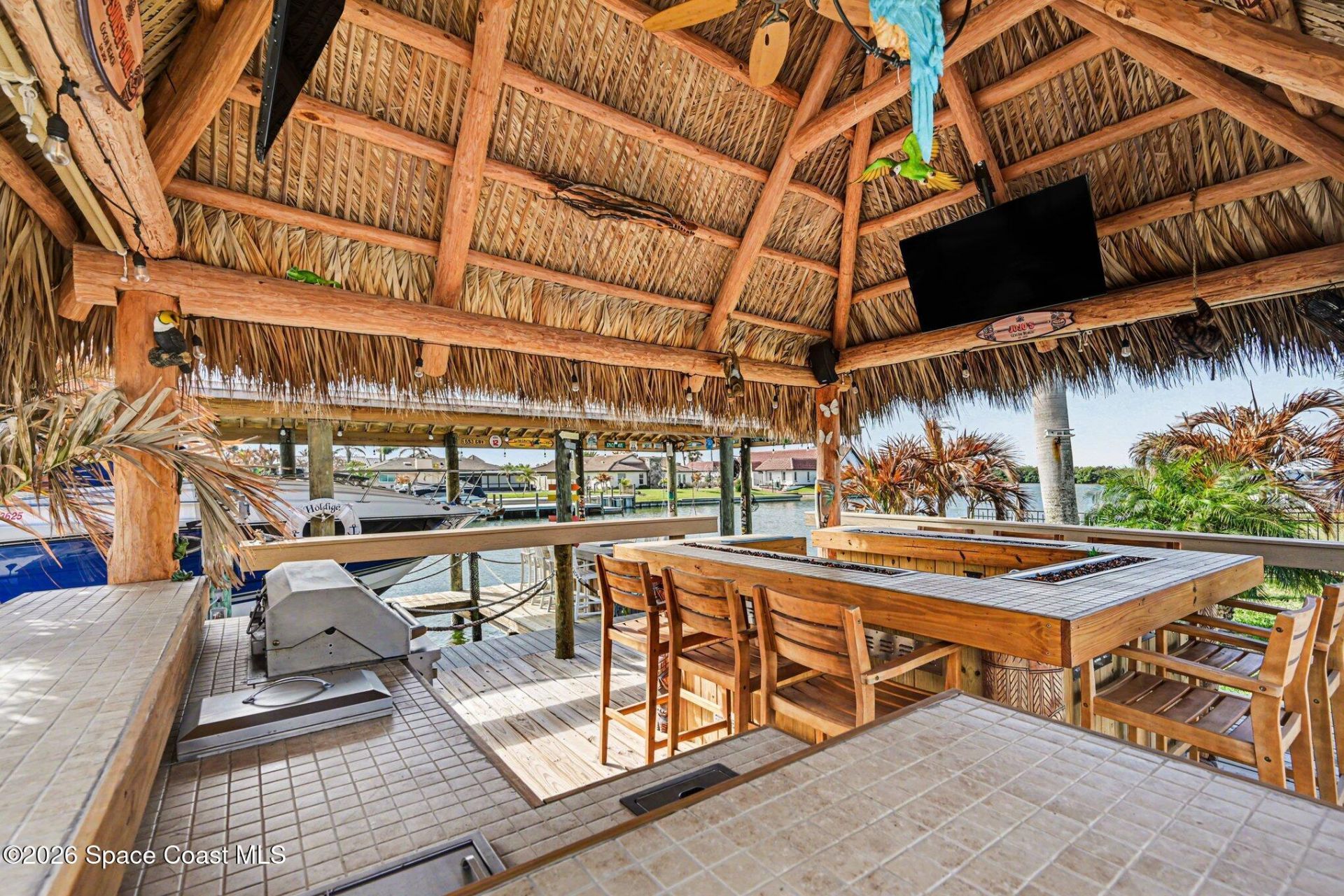 178 Saint Croix Avenue , Cocoa Beach, FL 32931 Photo