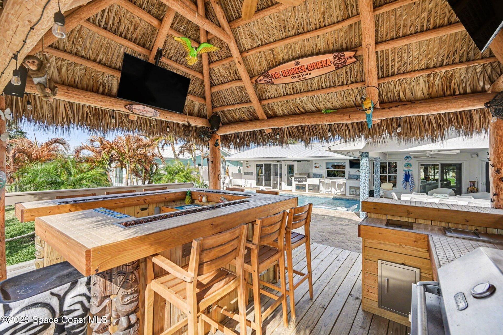 178 Saint Croix Avenue , Cocoa Beach, FL 32931 Photo