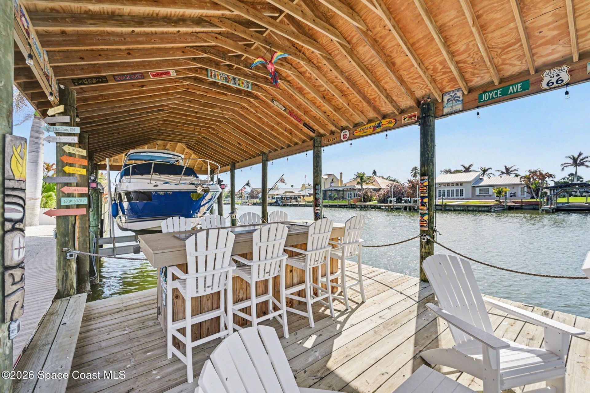 178 Saint Croix Avenue , Cocoa Beach, FL 32931 Photo