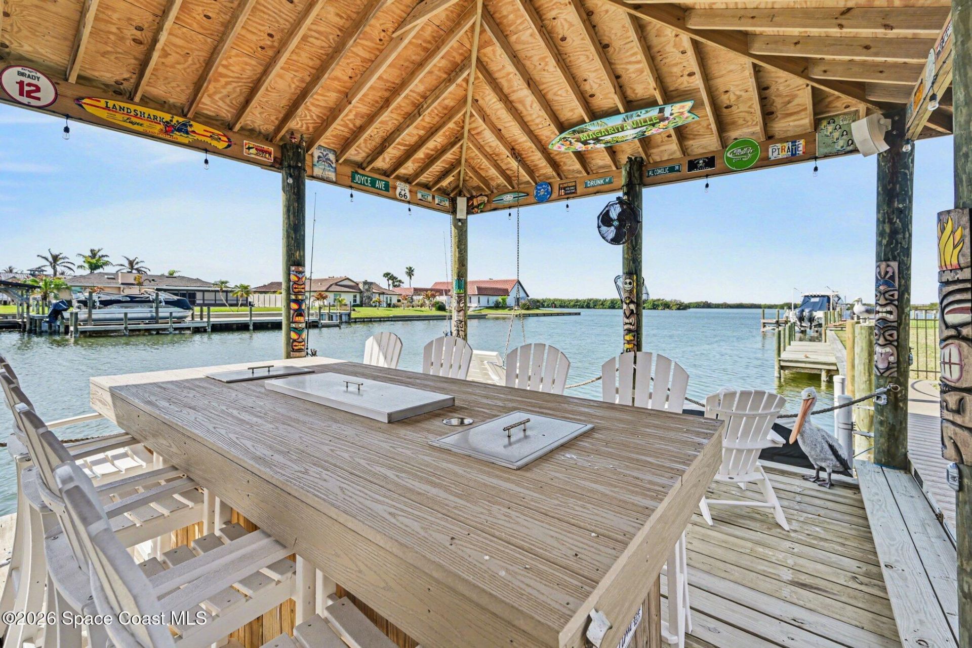 178 Saint Croix Avenue , Cocoa Beach, FL 32931 Photo