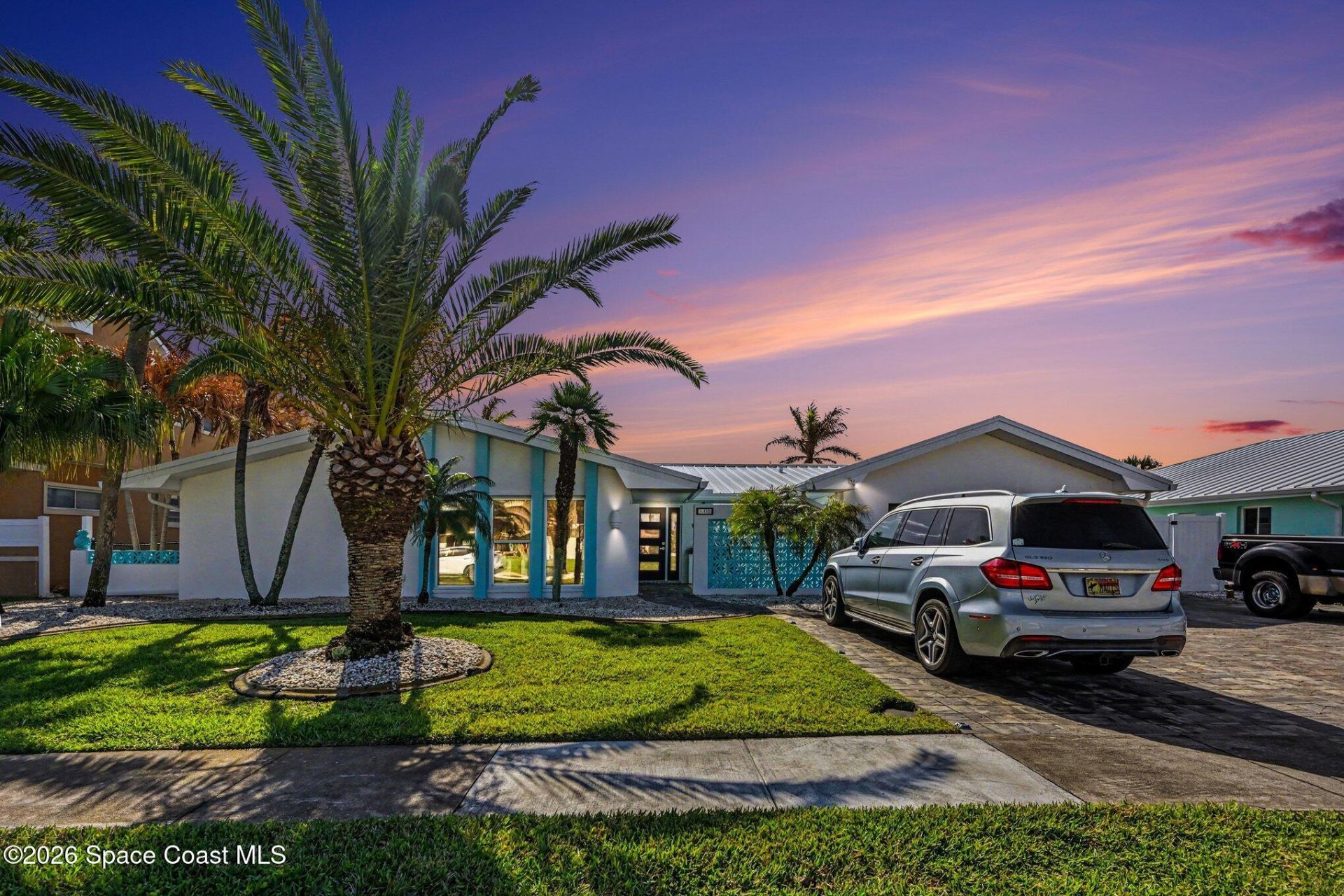 178 Saint Croix Avenue , Cocoa Beach, FL 32931 Photo