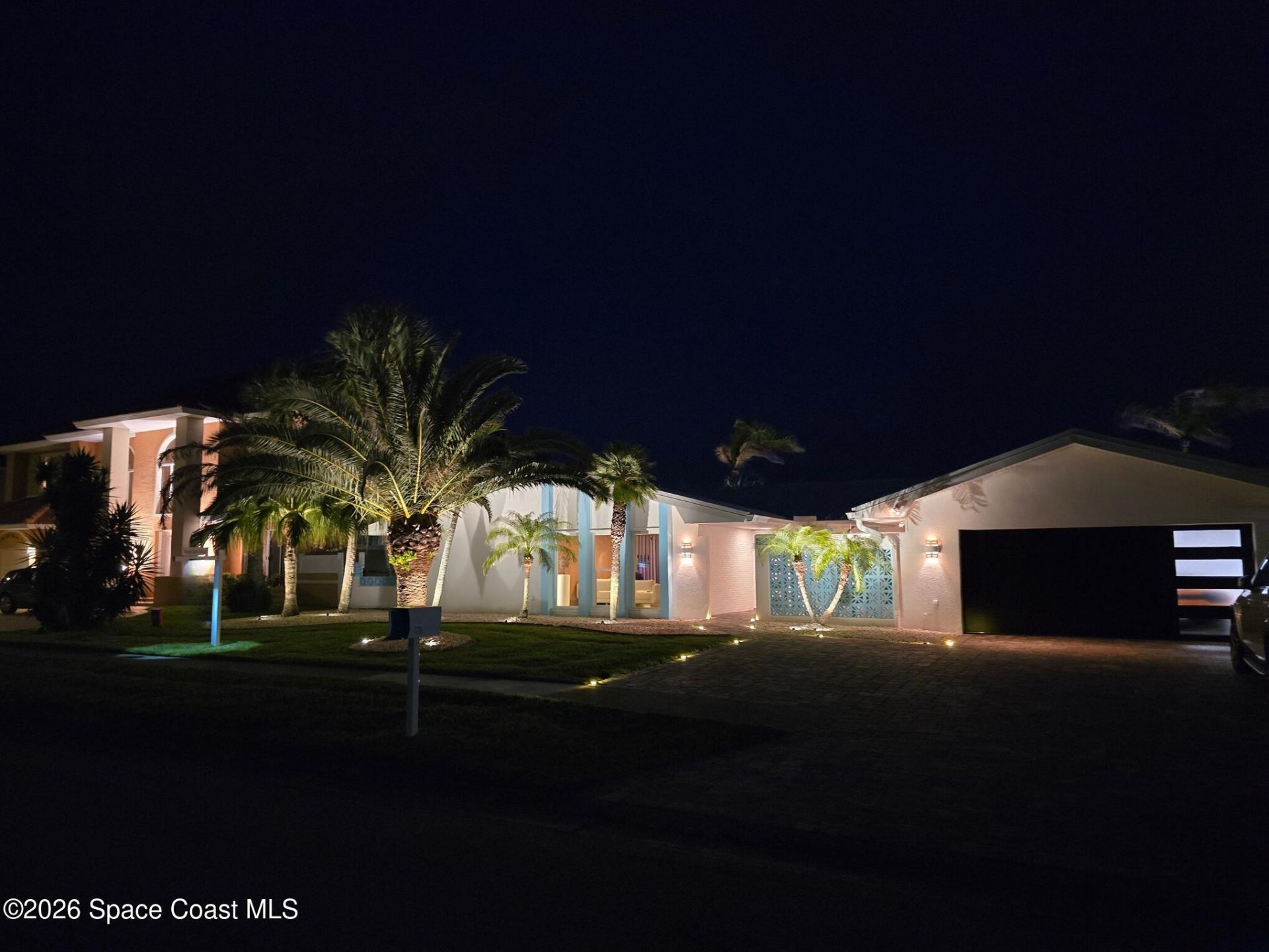 178 Saint Croix Avenue, Cocoa Beach, FL 32931 Photo