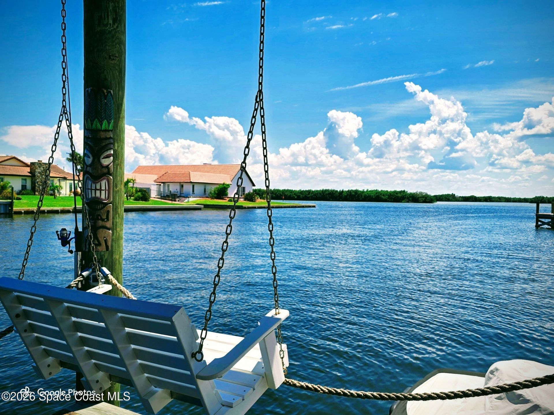 178 Saint Croix Avenue, Cocoa Beach, FL 32931 Photo