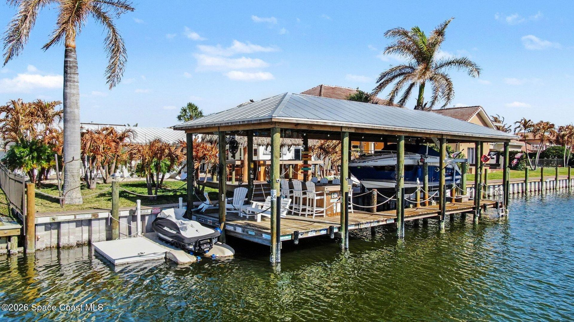 178 Saint Croix Avenue , Cocoa Beach, FL 32931 Photo