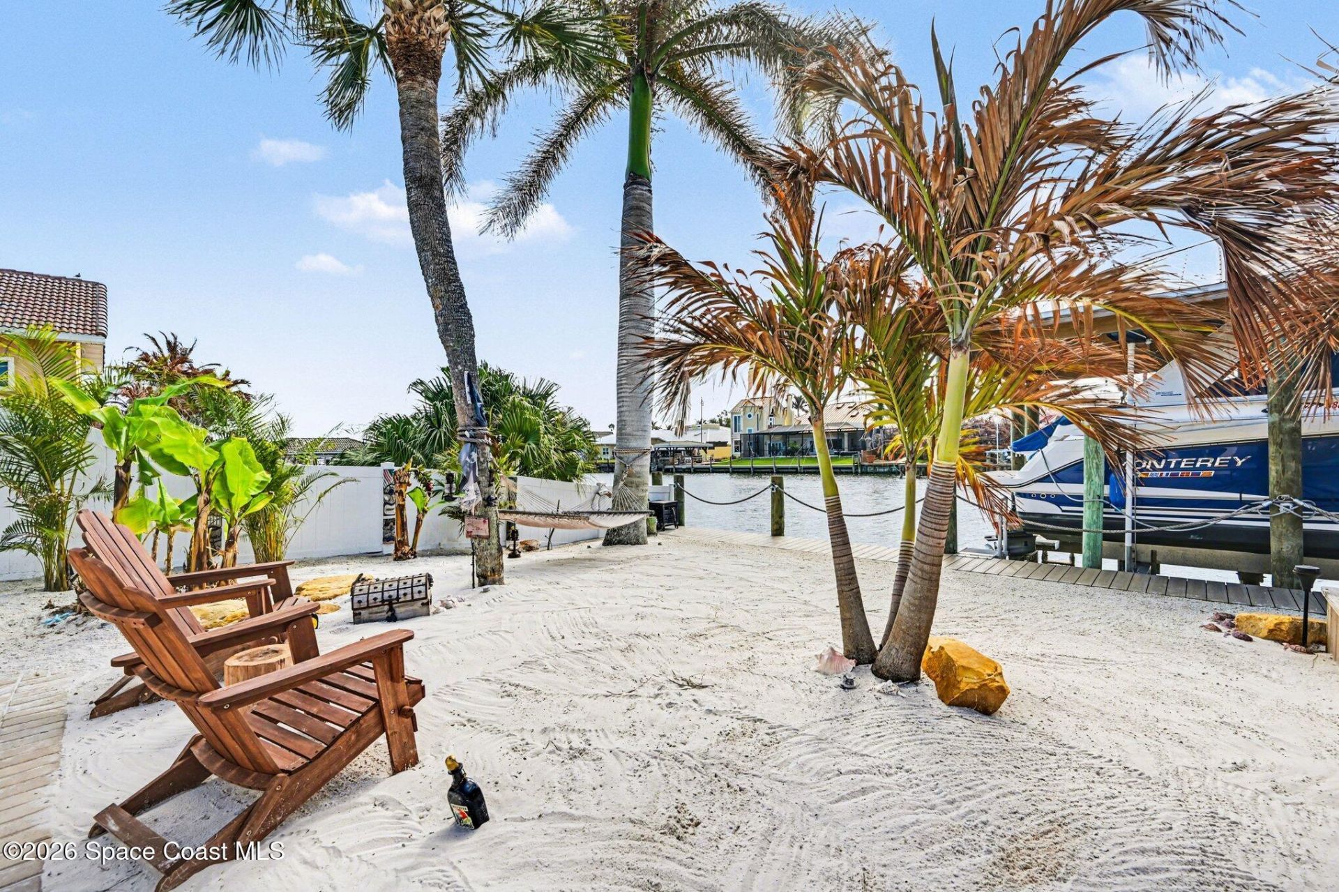 178 Saint Croix Avenue , Cocoa Beach, FL 32931 Photo