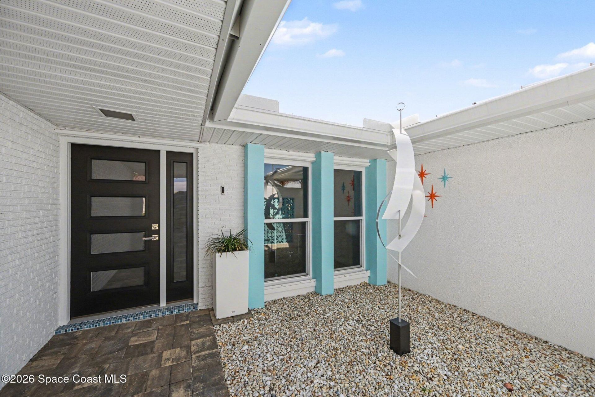 178 Saint Croix Avenue , Cocoa Beach, FL 32931 Photo
