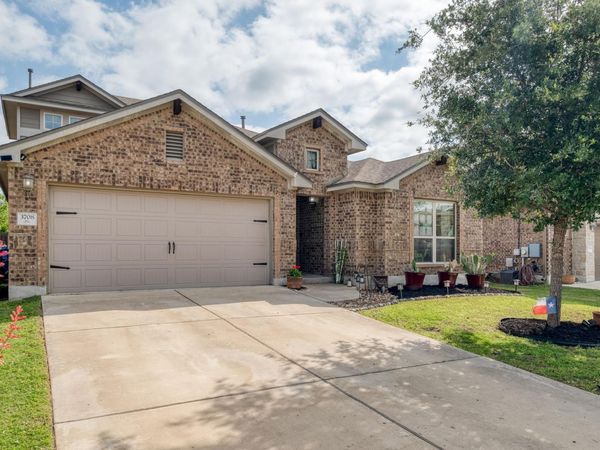 3708 Wetland DR , Pflugerville, TX 78660