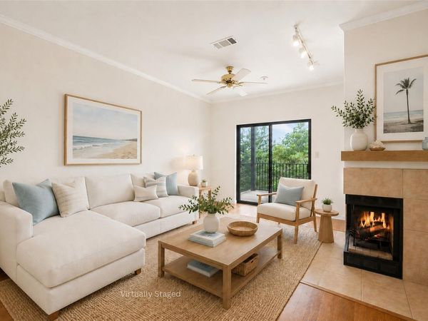 1741 Spyglass DR, Unit 1-127, Austin, TX 78746
