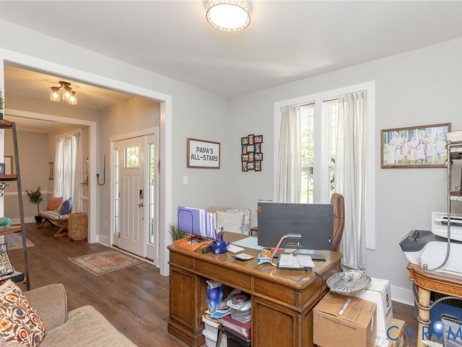 Property Image 18