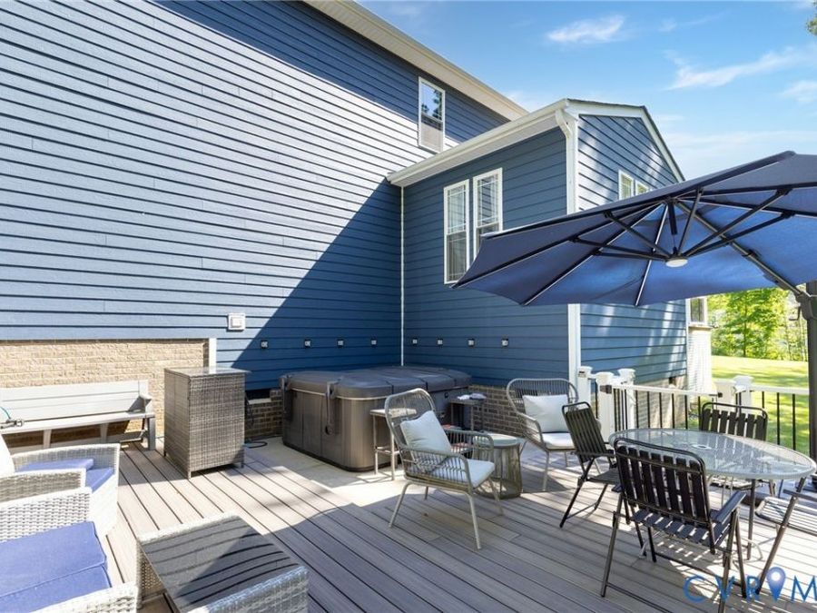 Property Image 52