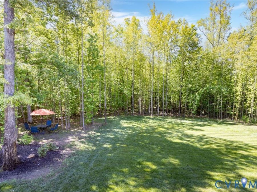 Property Image 55