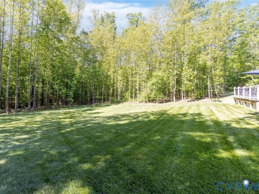 Property Image 56