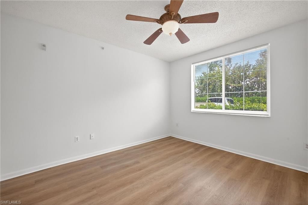 1200 Reserve Way, Unit 105, Naples, FL 34105 Photo