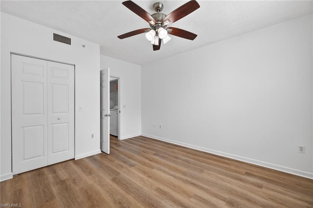 1200 Reserve Way, Unit 105, Naples, FL 34105 Photo