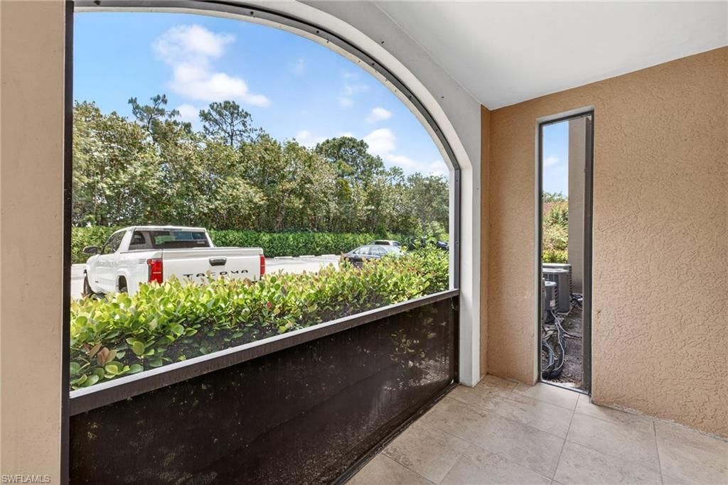 1200 Reserve Way, Unit 105, Naples, FL 34105 Photo