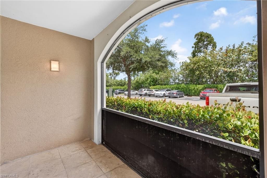 1200 Reserve Way, Unit 105, Naples, FL 34105 Photo