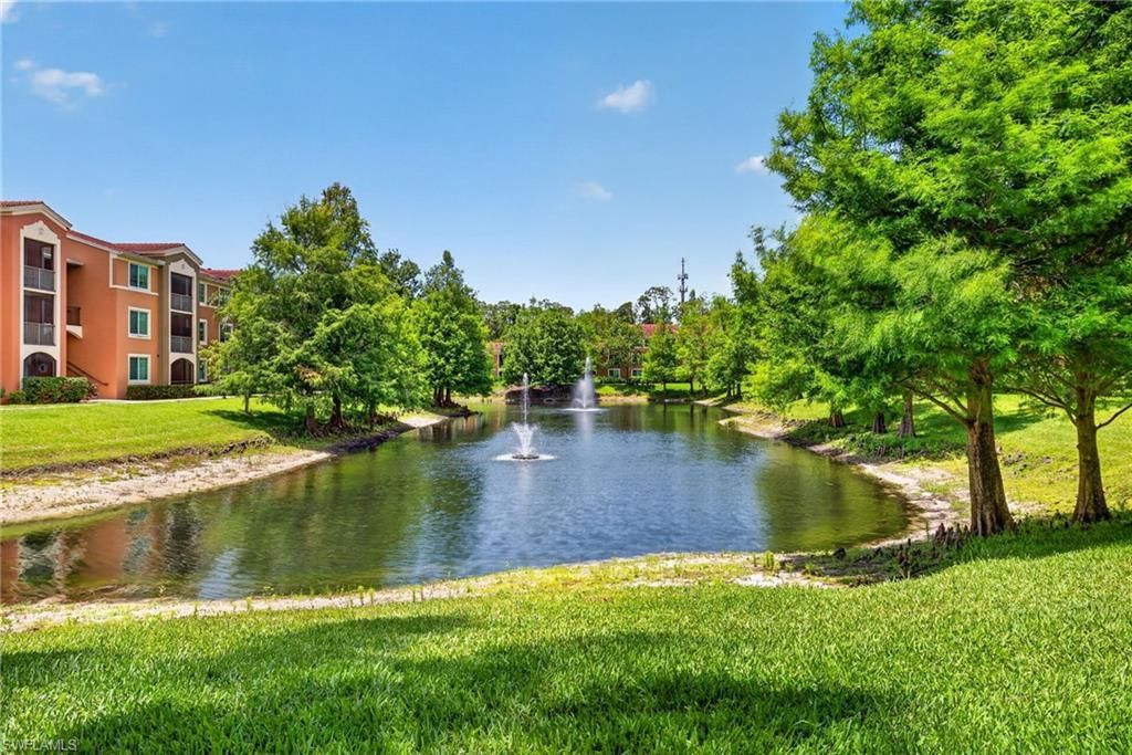 1200 Reserve Way, Unit 105, Naples, FL 34105 Photo