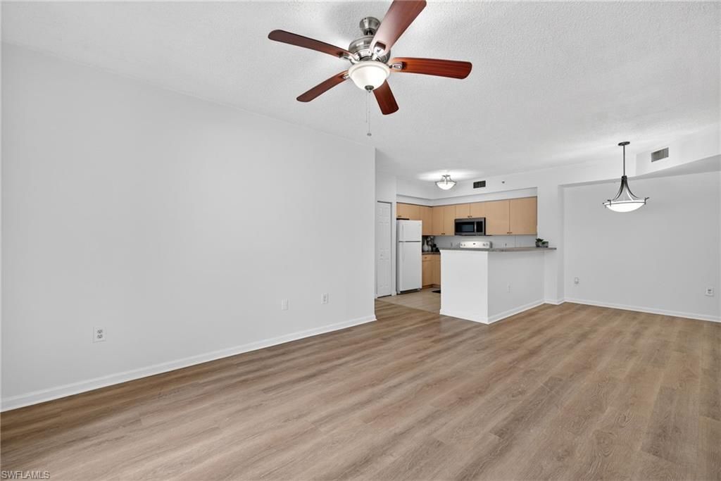 1200 Reserve Way, Unit 105, Naples, FL 34105 Photo
