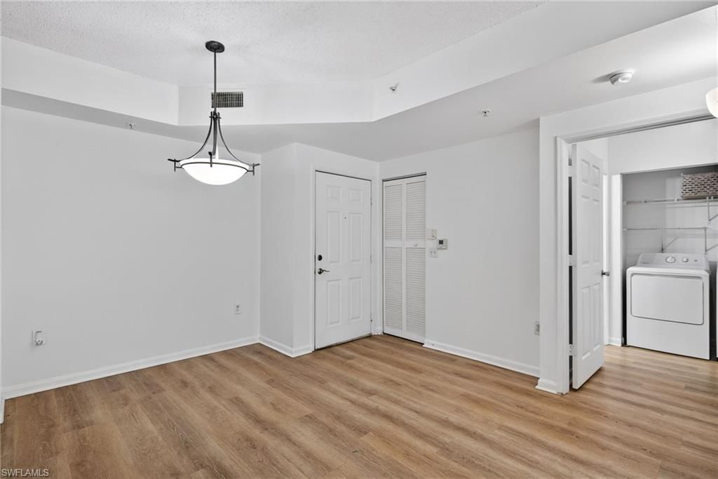 1200 Reserve Way, Unit 105, Naples, FL 34105 Photo