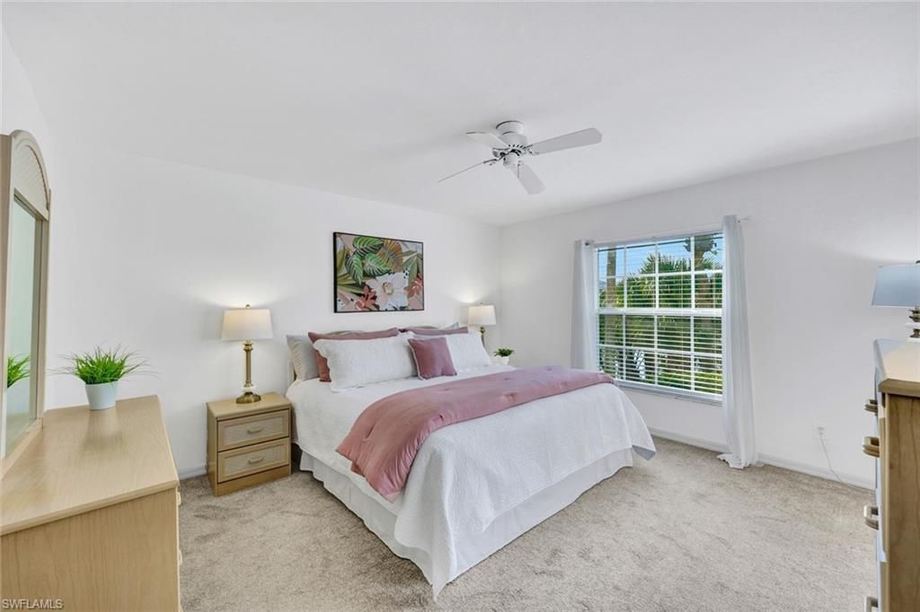 774 Wiggins Lake Dr, Unit 101, Naples, FL 34110 Photo