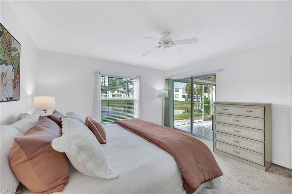 774 Wiggins Lake Dr, Unit 101, Naples, FL 34110 Photo
