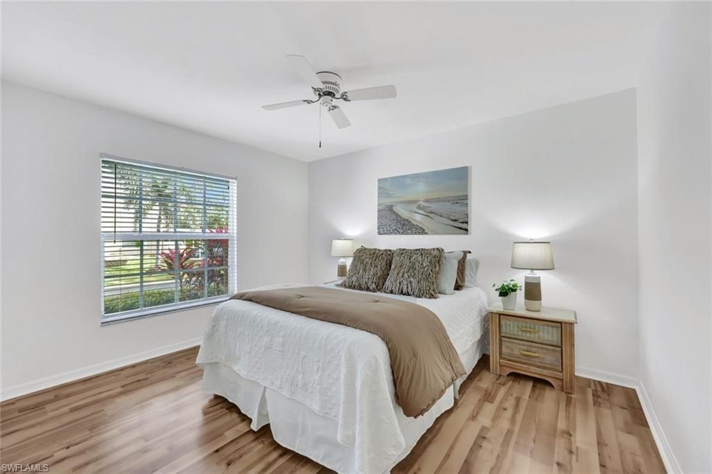 774 Wiggins Lake Dr, Unit 101, Naples, FL 34110 Photo