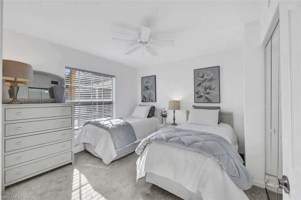 774 Wiggins Lake Dr, Unit 101, Naples, FL 34110 Photo
