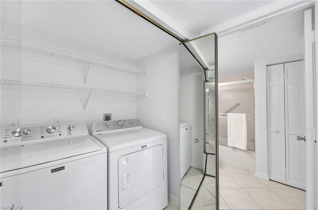 774 Wiggins Lake Dr, Unit 101, Naples, FL 34110 Photo