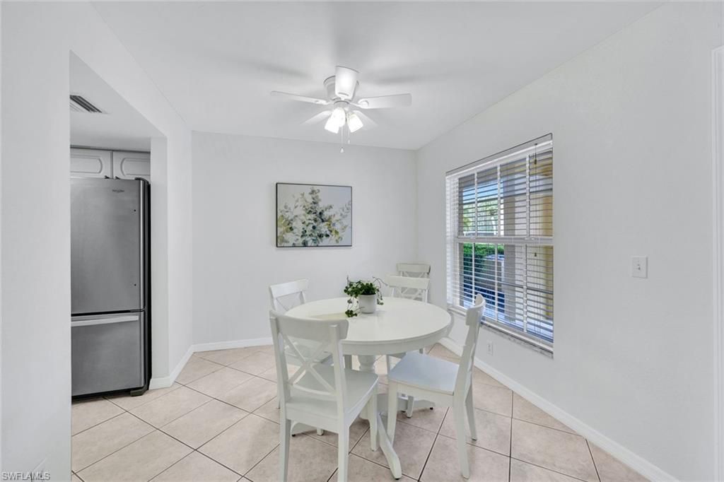 774 Wiggins Lake Dr, Unit 101, Naples, FL 34110 Photo