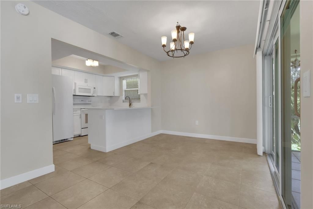 265 Lanchester Ct , Unit 39, Naples, FL 34112 Photo
