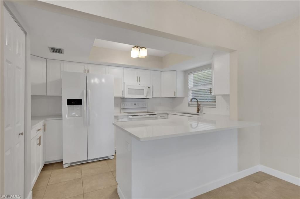 265 Lanchester Ct , Unit 39, Naples, FL 34112 Photo
