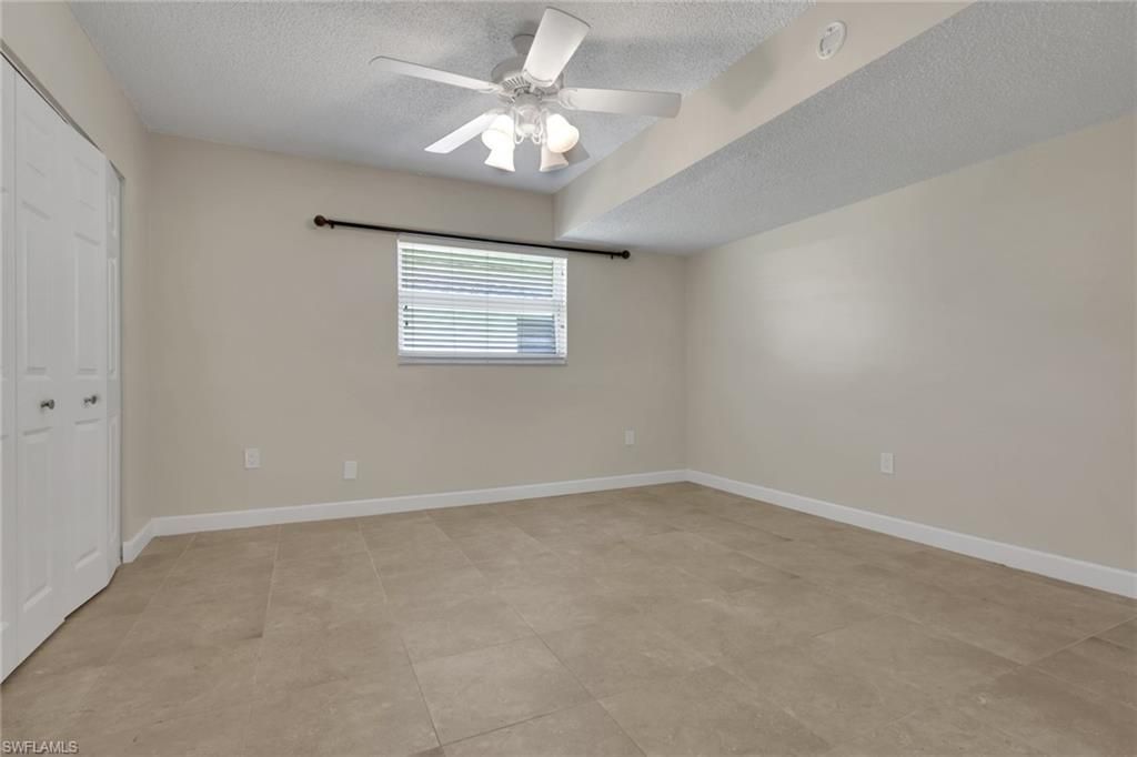 265 Lanchester Ct , Unit 39, Naples, FL 34112 Photo