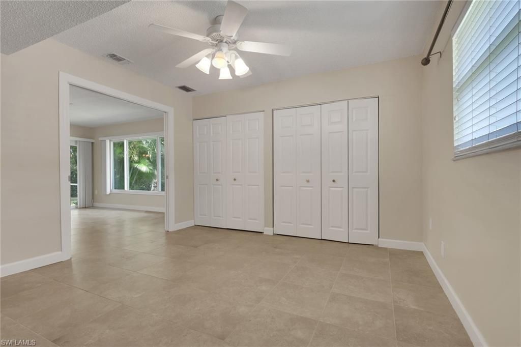 265 Lanchester Ct , Unit 39, Naples, FL 34112 Photo