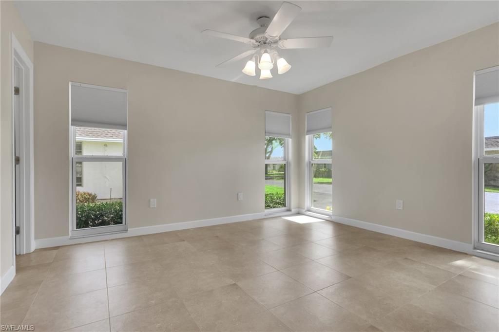 265 Lanchester Ct , Unit 39, Naples, FL 34112 Photo