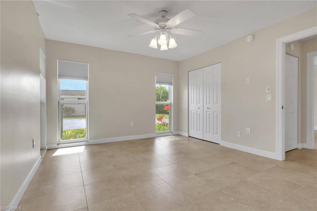 265 Lanchester Ct , Unit 39, Naples, FL 34112 Photo