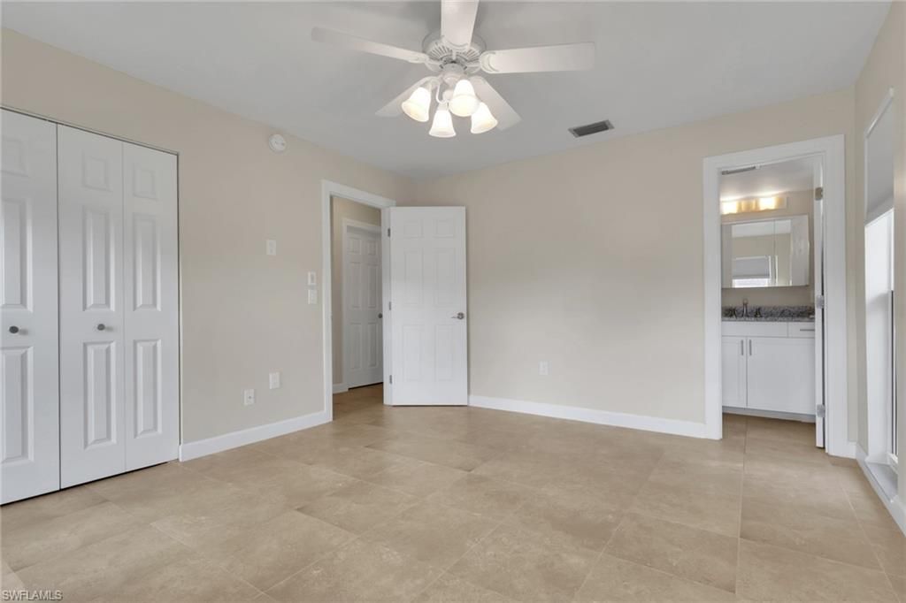 265 Lanchester Ct , Unit 39, Naples, FL 34112 Photo