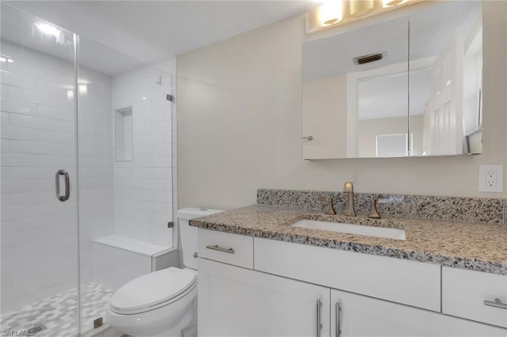 265 Lanchester Ct , Unit 39, Naples, FL 34112 Photo