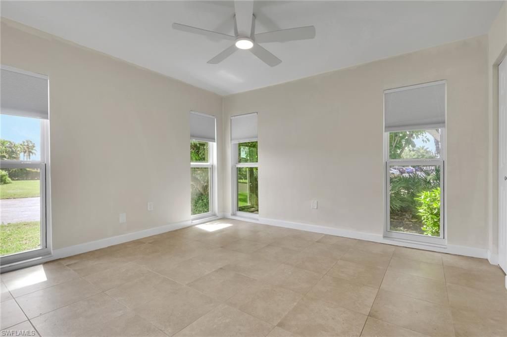 265 Lanchester Ct , Unit 39, Naples, FL 34112 Photo