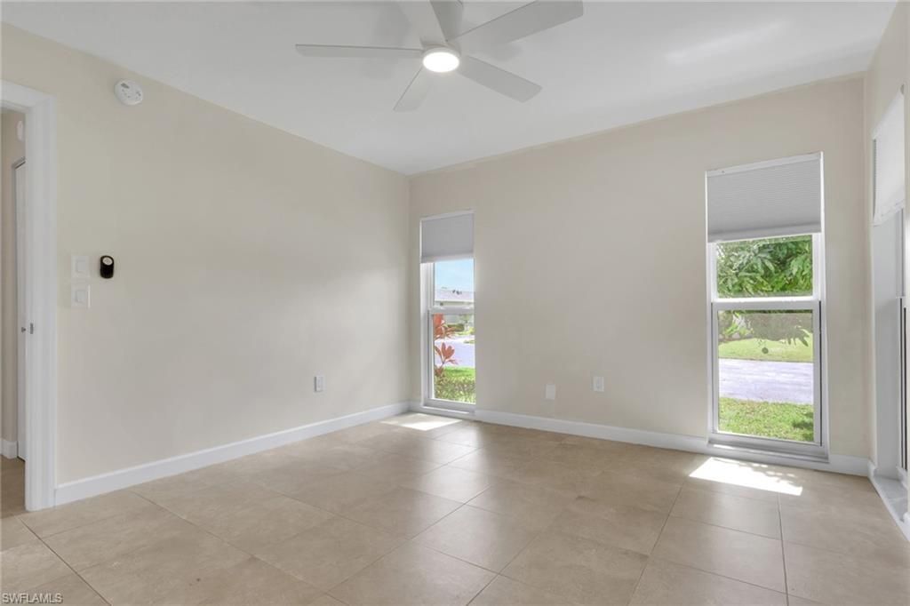 265 Lanchester Ct , Unit 39, Naples, FL 34112 Photo