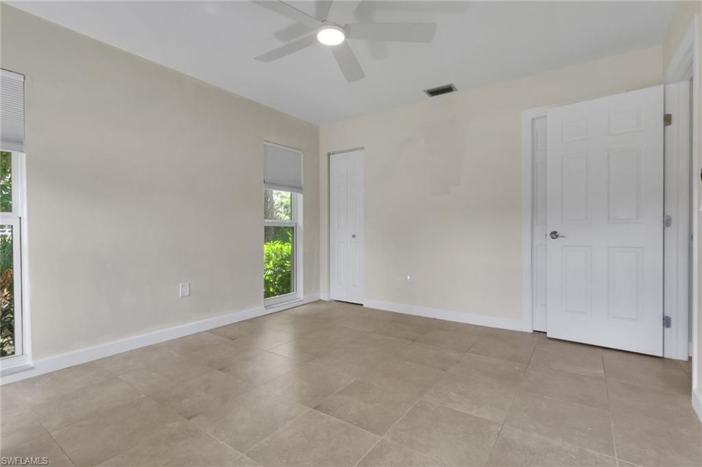 265 Lanchester Ct , Unit 39, Naples, FL 34112 Photo
