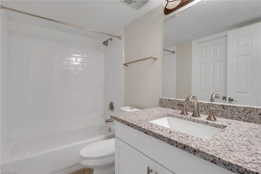 265 Lanchester Ct , Unit 39, Naples, FL 34112 Photo