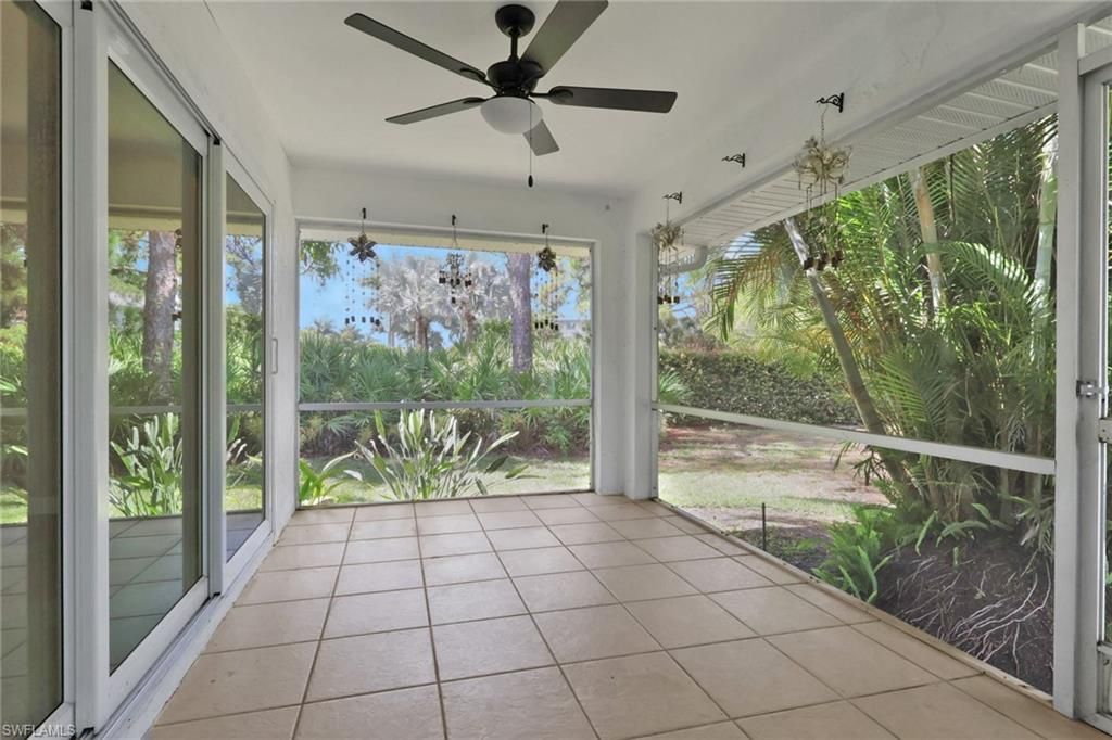 265 Lanchester Ct , Unit 39, Naples, FL 34112 Photo