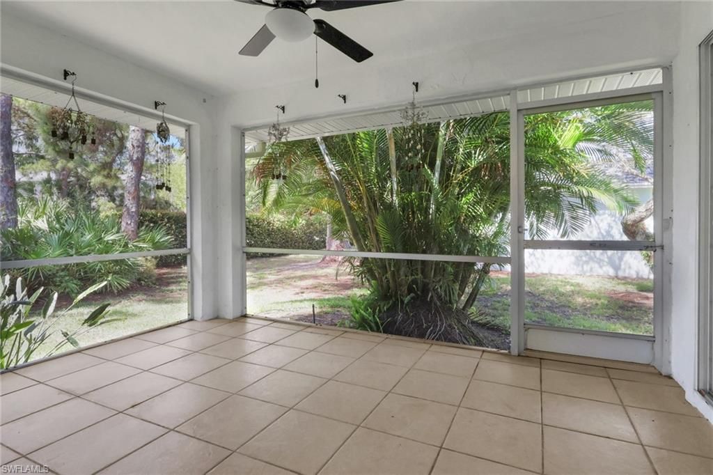 265 Lanchester Ct , Unit 39, Naples, FL 34112 Photo